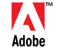 adobe